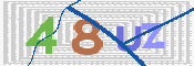 この文字を入力してください
