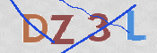 この文字を入力してください