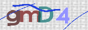 この文字を入力してください