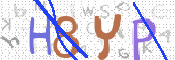 この文字を入力してください