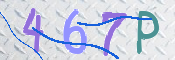 この文字を入力してください