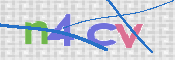 この文字を入力してください
