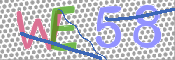 この文字を入力してください