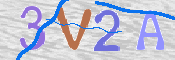 この文字を入力してください