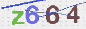 この文字を入力してください