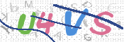 この文字を入力してください