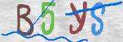 この文字を入力してください