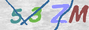 この文字を入力してください
