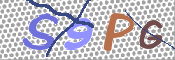 この文字を入力してください