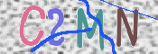 この文字を入力してください