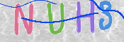 この文字を入力してください