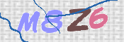 この文字を入力してください