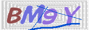 この文字を入力してください