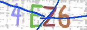 この文字を入力してください