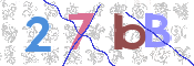 この文字を入力してください