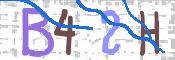 この文字を入力してください
