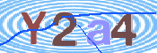 この文字を入力してください