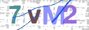 この文字を入力してください