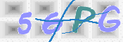 この文字を入力してください