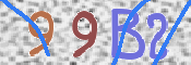 この文字を入力してください
