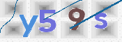 この文字を入力してください