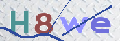 この文字を入力してください