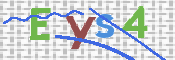 この文字を入力してください