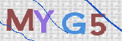 この文字を入力してください