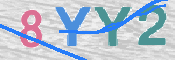 この文字を入力してください