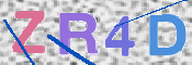 この文字を入力してください