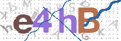 この文字を入力してください
