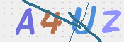 この文字を入力してください