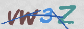 この文字を入力してください