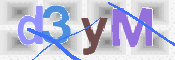 この文字を入力してください