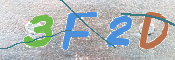 この文字を入力してください