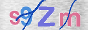 この文字を入力してください