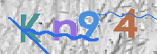 この文字を入力してください