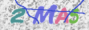 この文字を入力してください