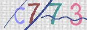 この文字を入力してください
