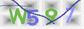 この文字を入力してください