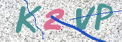 この文字を入力してください