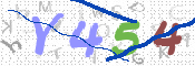 この文字を入力してください