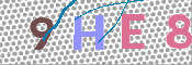 この文字を入力してください