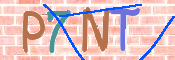 この文字を入力してください