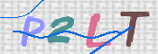 この文字を入力してください