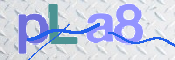 この文字を入力してください