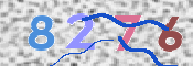 この文字を入力してください