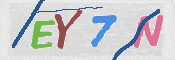 この文字を入力してください
