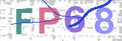 この文字を入力してください