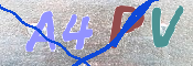 この文字を入力してください